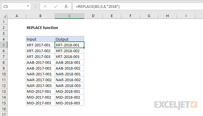 excel-replace-function-exceljet